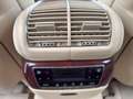 Maybach 57 5.5 V12*TwoTone*First Owner*GermanCar*Full* Schwarz - thumbnail 20