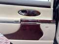 Maybach 57 5.5 V12*TwoTone*First Owner*GermanCar*Full* Schwarz - thumbnail 18