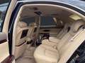 Maybach 57 5.5 V12*TwoTone*First Owner*GermanCar*Full* Schwarz - thumbnail 11