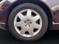Maybach 57 5.5 V12*TwoTone*First Owner*GermanCar*Full* Schwarz - thumbnail 9