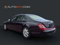 Maybach 57 5.5 V12*TwoTone*First Owner*GermanCar*Full* Schwarz - thumbnail 4