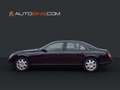 Maybach 57 5.5 V12*TwoTone*First Owner*GermanCar*Full* Schwarz - thumbnail 8