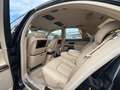 Maybach 57 5.5 V12*TwoTone*First Owner*GermanCar*Full* Schwarz - thumbnail 21