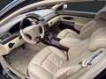 Maybach 57 5.5 V12*TwoTone*First Owner*GermanCar*Full* Schwarz - thumbnail 10