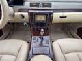 Maybach 57 5.5 V12*TwoTone*First Owner*GermanCar*Full* Schwarz - thumbnail 16