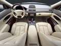 Maybach 57 5.5 V12*TwoTone*First Owner*GermanCar*Full* Schwarz - thumbnail 14