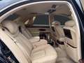 Maybach 57 5.5 V12*TwoTone*First Owner*GermanCar*Full* Schwarz - thumbnail 13