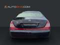 Maybach 57 5.5 V12*TwoTone*First Owner*GermanCar*Full* Schwarz - thumbnail 5
