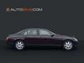 Maybach 57 5.5 V12*TwoTone*First Owner*GermanCar*Full* Schwarz - thumbnail 7