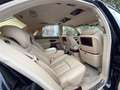 Maybach 57 5.5 V12*TwoTone*First Owner*GermanCar*Full* Schwarz - thumbnail 22