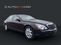 Maybach 57 5.5 V12*TwoTone*First Owner*GermanCar*Full* Schwarz - thumbnail 1