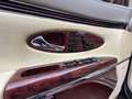 Maybach 57 5.5 V12*TwoTone*First Owner*GermanCar*Full* Schwarz - thumbnail 17