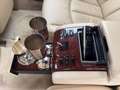 Maybach 57 5.5 V12*TwoTone*First Owner*GermanCar*Full* Schwarz - thumbnail 19