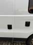 Opel Vivaro 1.6 D (CDTI) L2H2 S&S - thumbnail 7
