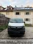 Opel Vivaro 1.6 D (CDTI) L2H2 S&S - thumbnail 5