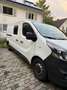 Opel Vivaro 1.6 D (CDTI) L2H2 S&S - thumbnail 4