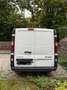 Opel Vivaro 1.6 D (CDTI) L2H2 S&S - thumbnail 6