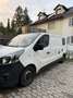 Opel Vivaro 1.6 D (CDTI) L2H2 S&S - thumbnail 8