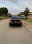 BMW 520 520d 2009 Mpack Automaat EURO 5 CARBONSCHWARZ Blue - thumbnail 7