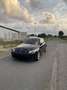 BMW 520 520d 2009 Mpack Automaat EURO 5 CARBONSCHWARZ Blue - thumbnail 2