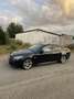 BMW 520 520d 2009 Mpack Automaat EURO 5 CARBONSCHWARZ Blue - thumbnail 4
