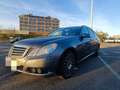 Mercedes-Benz E 200 Classe Break CDI BlueEFFICIENCY Elégance Executive Bruin - thumbnail 2