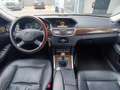 Mercedes-Benz E 200 Classe Break CDI BlueEFFICIENCY Elégance Executive Bruin - thumbnail 8