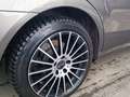 Mercedes-Benz E 200 Classe Break CDI BlueEFFICIENCY Elégance Executive Bruin - thumbnail 7