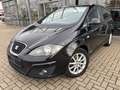 SEAT Altea XL Style Copa EcomotiveSHZ/ALU/PDC Black - thumbnail 1
