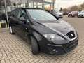 SEAT Altea XL Style Copa EcomotiveSHZ/ALU/PDC Black - thumbnail 3