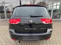 SEAT Altea XL Style Copa EcomotiveSHZ/ALU/PDC Black - thumbnail 6