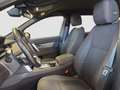 Land Rover Discovery Sport 2.0d td4 Mhev awd 180cv auto GANCIO TRAINO Blau - thumbnail 11