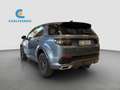 Land Rover Discovery Sport 2.0d td4 Mhev awd 180cv auto GANCIO TRAINO Blau - thumbnail 6
