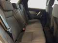 Land Rover Discovery Sport 2.0d td4 Mhev awd 180cv auto GANCIO TRAINO Blau - thumbnail 16