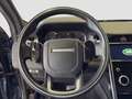 Land Rover Discovery Sport 2.0d td4 Mhev awd 180cv auto GANCIO TRAINO Blau - thumbnail 15