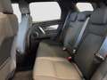 Land Rover Discovery Sport 2.0d td4 Mhev awd 180cv auto GANCIO TRAINO Blau - thumbnail 12
