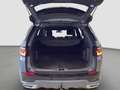 Land Rover Discovery Sport 2.0d td4 Mhev awd 180cv auto GANCIO TRAINO Blau - thumbnail 8