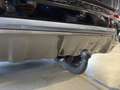 Land Rover Discovery Sport 2.0d td4 Mhev awd 180cv auto GANCIO TRAINO Blau - thumbnail 14