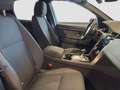 Land Rover Discovery Sport 2.0d td4 Mhev awd 180cv auto GANCIO TRAINO Blau - thumbnail 17