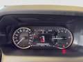 Land Rover Discovery Sport 2.0d td4 Mhev awd 180cv auto GANCIO TRAINO Blau - thumbnail 9