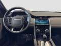 Land Rover Discovery Sport 2.0d td4 Mhev awd 180cv auto GANCIO TRAINO Blau - thumbnail 10