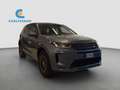 Land Rover Discovery Sport 2.0d td4 Mhev awd 180cv auto GANCIO TRAINO Blau - thumbnail 3