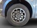 Land Rover Discovery Sport 2.0d td4 Mhev awd 180cv auto GANCIO TRAINO Blau - thumbnail 7