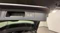 BYD Seal U Seal U DM-i 1.5 phev Comfort 2wd - 1.5k* Nero - thumbnail 13