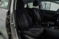 Hyundai i20 1.0 TGDI Klass 100 Naranja - thumbnail 15
