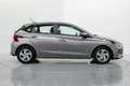 Hyundai i20 1.0 TGDI Klass 100 Naranja - thumbnail 7
