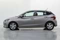Hyundai i20 1.0 TGDI Klass 100 Naranja - thumbnail 8