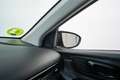 Hyundai i20 1.0 TGDI Klass 100 Naranja - thumbnail 29