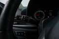 Hyundai i20 1.0 TGDI Klass 100 Naranja - thumbnail 23