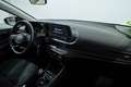 Hyundai i20 1.0 TGDI Klass 100 Naranja - thumbnail 31